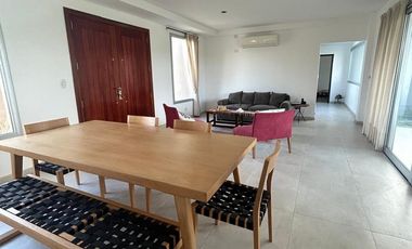 Venta espectacular casa Fincas  San Vicente Golf