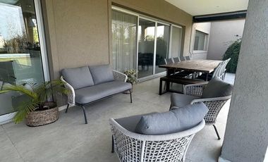 Venta espectacular casa Fincas  San Vicente Golf