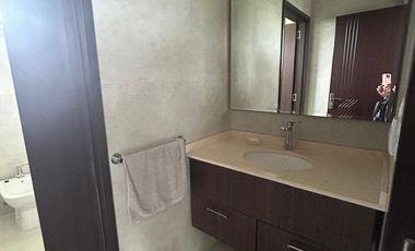 Venta espectacular casa Fincas  San Vicente Golf
