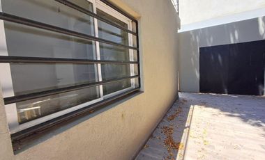 ALQUILER DE DEPTO 3AMB + BAULERA NUEVO EN MORON