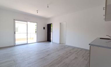 ALQUILER DE DEPTO 3AMB + BAULERA NUEVO EN MORON