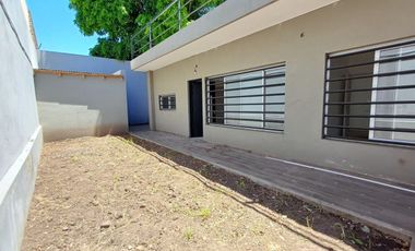 ALQUILER DE DEPTO 3AMB + BAULERA NUEVO EN MORON
