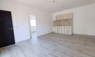 ALQUILER DE DEPTO 3AMB + BAULERA NUEVO EN MORON