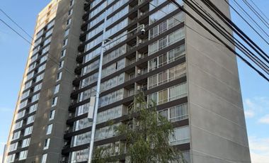 Arriendo Depto. 3D/1B - San Miguel