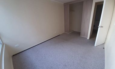 Arriendo Depto. 3D/1B - San Miguel