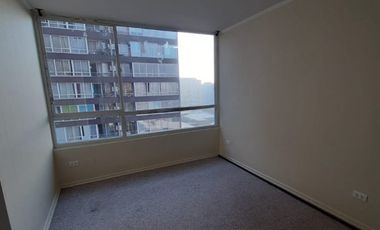 Arriendo Depto. 3D/1B - San Miguel