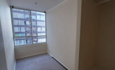 Arriendo Depto. 3D/1B - San Miguel