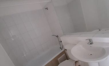 Arriendo Depto. 3D/1B - San Miguel