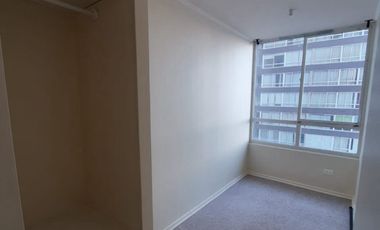 Arriendo Depto. 3D/1B - San Miguel