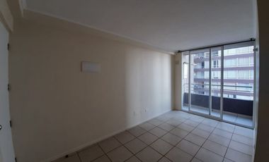 Arriendo Depto. 3D/1B - San Miguel