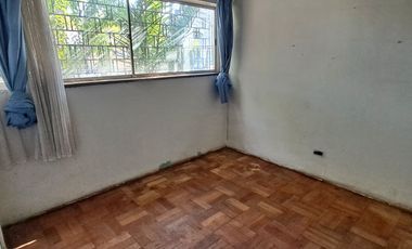 Venta Casa 3D/1B - San Joaquín