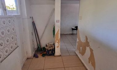 Venta Casa 3D/1B - San Joaquín