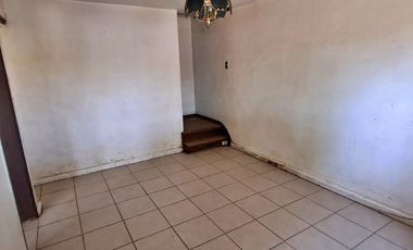 Venta Casa 3D/1B - San Joaquín