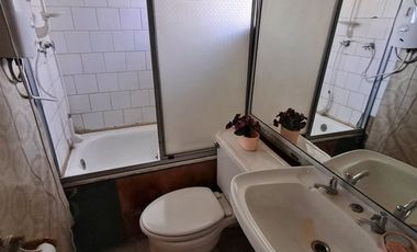 Venta Casa 3D/1B - San Joaquín