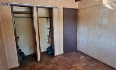 Venta Casa 3D/1B - San Joaquín