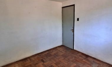 Venta Casa 3D/1B - San Joaquín
