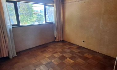 Venta Casa 3D/1B - San Joaquín