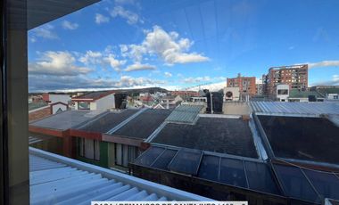 CASA en VENTA en Tunja REMANSOS DE SANTA INES