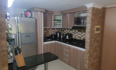 APARTAMENTO en VENTA en Bello Rincon del Bosque Bello