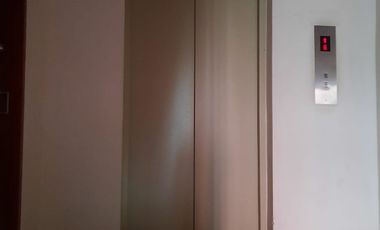 APARTAMENTO en VENTA en Bello Rincon del Bosque Bello