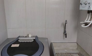 APARTAMENTO en VENTA en Bello Rincon del Bosque Bello