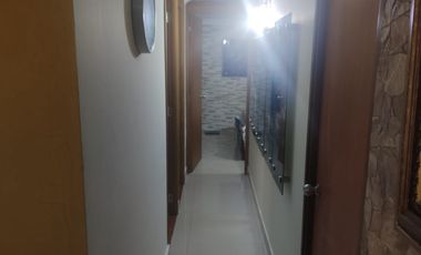 APARTAMENTO en VENTA en Bello Rincon del Bosque Bello