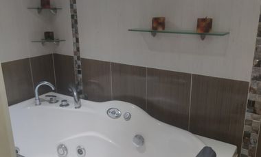 APARTAMENTO en VENTA en Bello Rincon del Bosque Bello
