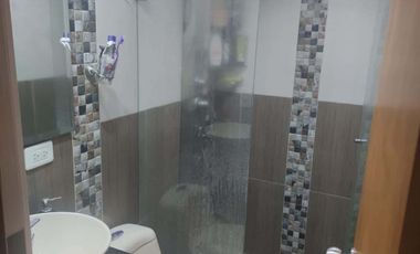 APARTAMENTO en VENTA en Bello Rincon del Bosque Bello