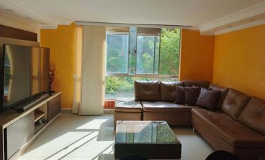 APARTAMENTO en VENTA en Bello Rincon del Bosque Bello