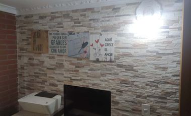 APARTAMENTO en VENTA en Bello Rincon del Bosque Bello
