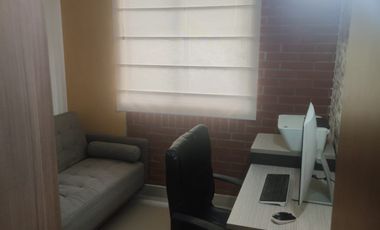 APARTAMENTO en VENTA en Bello Rincon del Bosque Bello