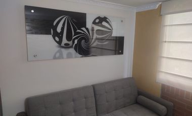 APARTAMENTO en VENTA en Bello Rincon del Bosque Bello