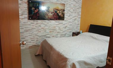 APARTAMENTO en VENTA en Bello Rincon del Bosque Bello