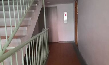 APARTAMENTO en VENTA en Bello Rincon del Bosque Bello