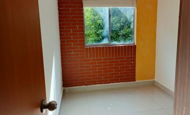 APARTAMENTO en VENTA en Bello Rincon del Bosque Bello