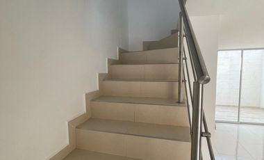 CASA en VENTA en Los Patios La Cordialidad