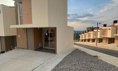CASA en VENTA en Los Patios La Cordialidad