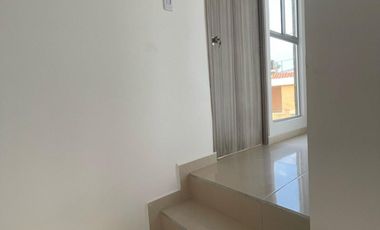 CASA en VENTA en Los Patios La Cordialidad