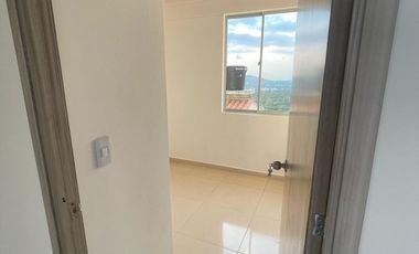 CASA en VENTA en Los Patios La Cordialidad