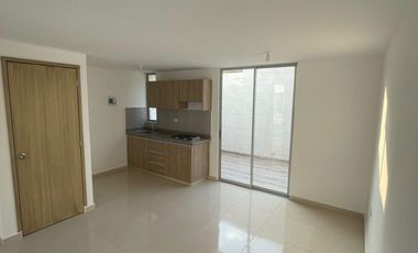 CASA en VENTA en Los Patios La Cordialidad