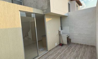 CASA en VENTA en Los Patios La Cordialidad