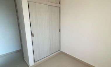 CASA en VENTA en Los Patios La Cordialidad