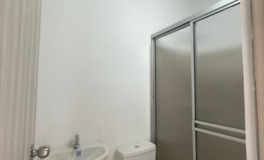 CASA en VENTA en Los Patios La Cordialidad