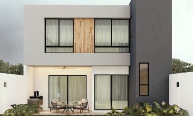 Casa en VENTA en LOMAS DEL DORADO