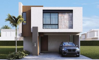 Casa en VENTA en LOMAS DEL DORADO