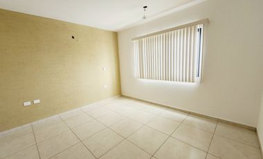 CASA EN VENTA en LOMAS DEL DORADO  Boca del Rio