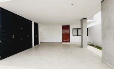 CASA EN VENTA en LOMAS DEL DORADO  Boca del Rio