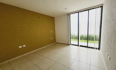 CASA EN VENTA en LOMAS DEL DORADO  Boca del Rio