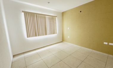 CASA EN VENTA en LOMAS DEL DORADO  Boca del Rio