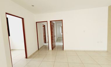 CASA EN VENTA en LOMAS DEL DORADO  Boca del Rio